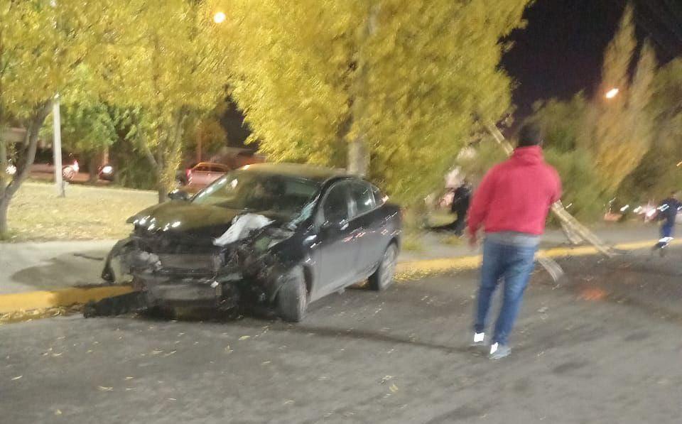 WhatsApp Image 2023-04-24 at 23.58.02