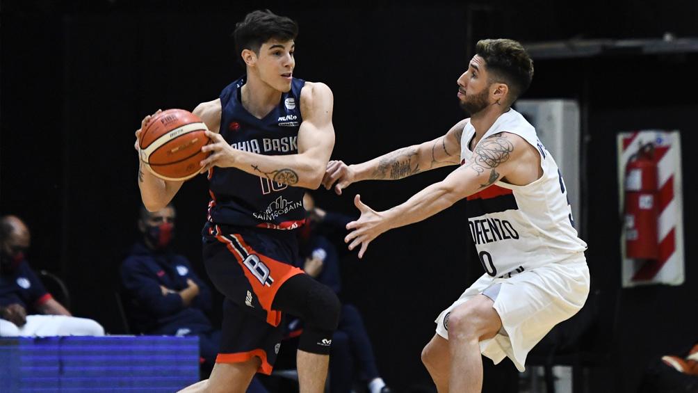 5fb41be0d9b79_1004x565