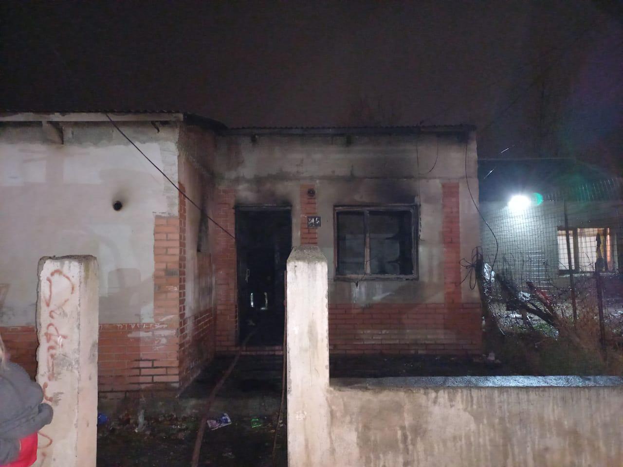 WhatsApp Image 2022-06-20 at 6.09.12 AM