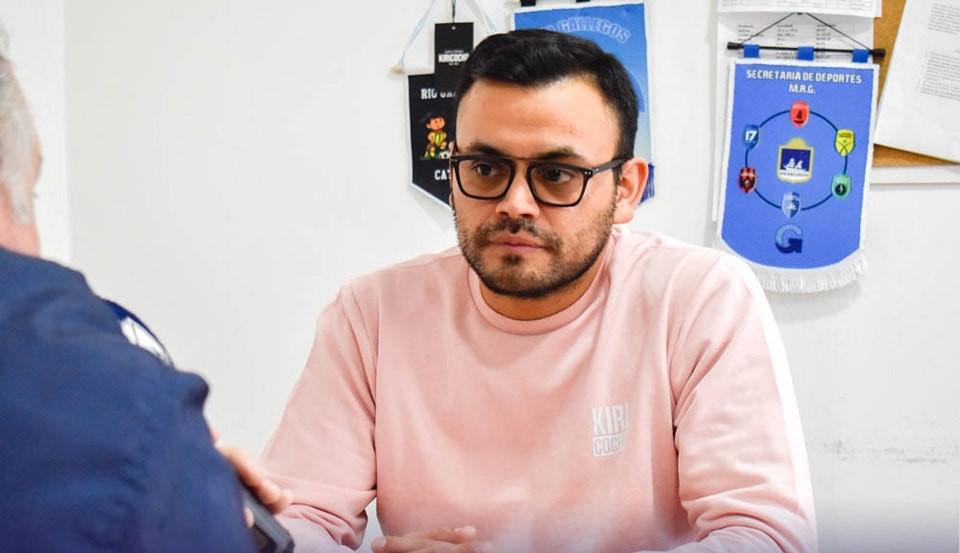 305927539_460657849427160_1983928196521062766_n