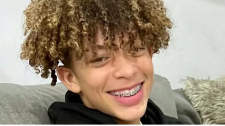 WhatsApp Image 2023-05-04 at 19.45.04 (2)