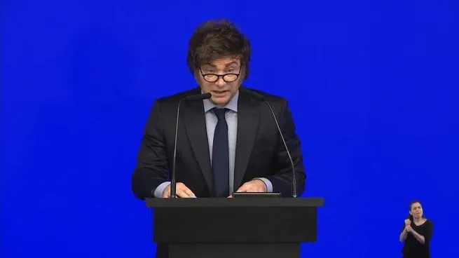 milei-captura-ualajpg