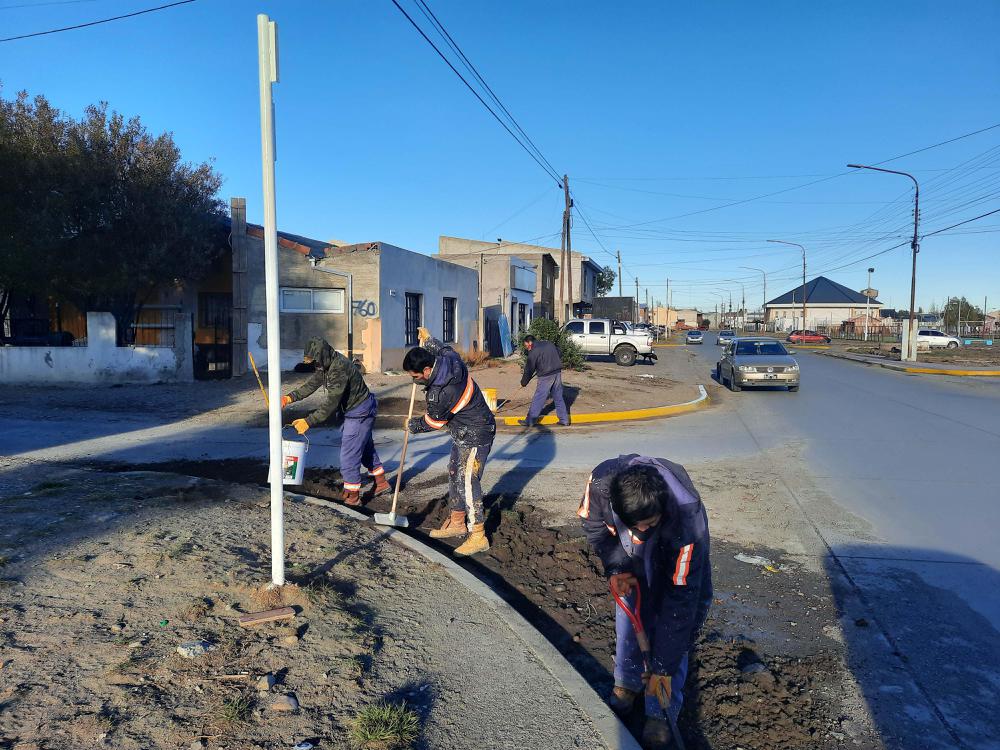 SOP_LIMPIEZA Y PINTURA DE CORDONES JOFRE DE LOAIZA_10_05 (7)