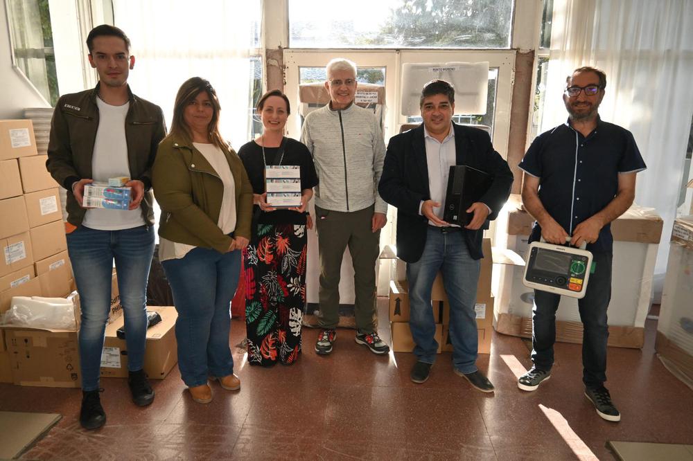 WhatsApp_Image_2023-12-05_at_11.59.08