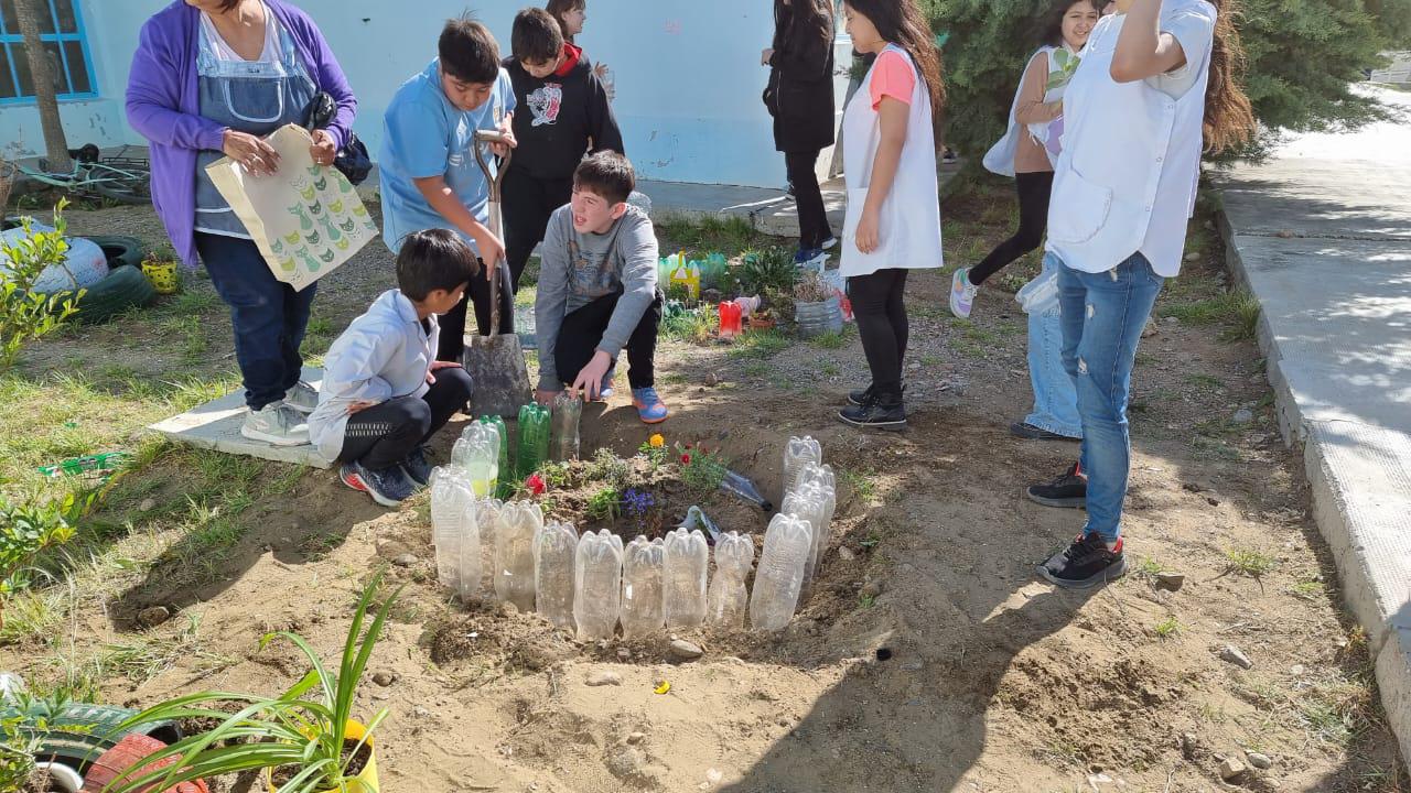 PROYECTO_VERDE_EPP_74_2