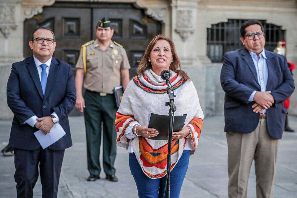 737080-21-a-efe-20-282-29-0