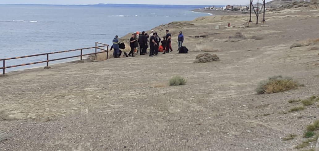 WhatsApp Image 2020-08-25 at 3.07.04 PM (1)