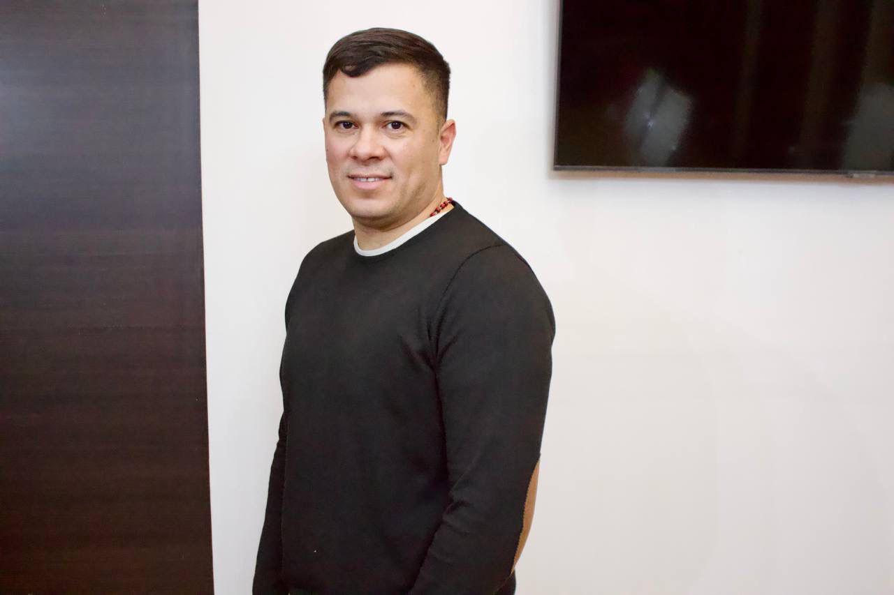 mauricio gómez4