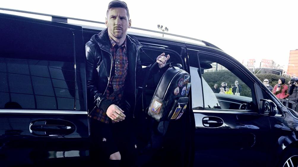 5fa940a03ec6a_1004x565