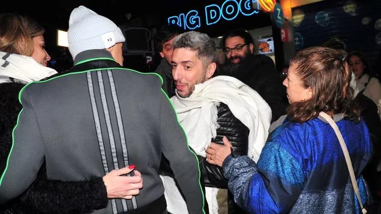 WhatsApp Image 2023-06-24 at 21.43.40