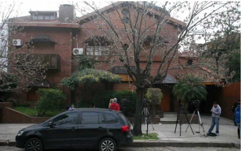 WhatsApp Image 2023-07-14 at 19.39.04