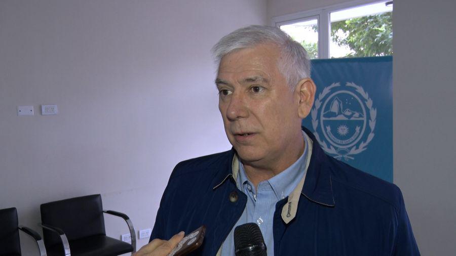 6da7b73c7053cf2f6acc00f7070bd109_XL