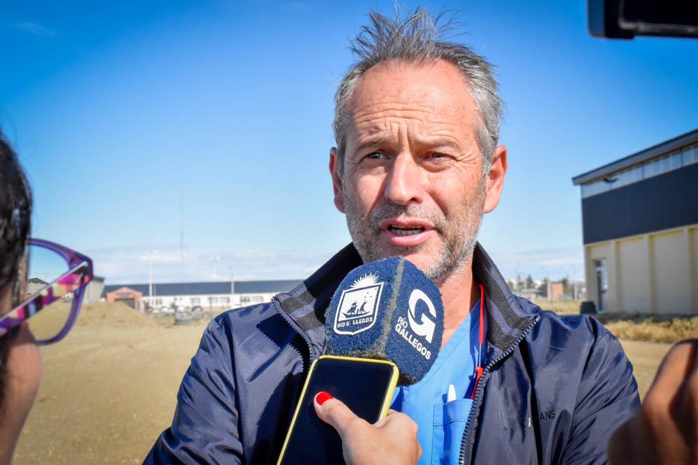 328944960_509913151213218_4816600443095901423_n