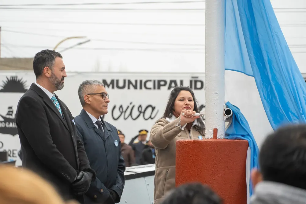 499885278_1129660162526922_4381736870387448867_n