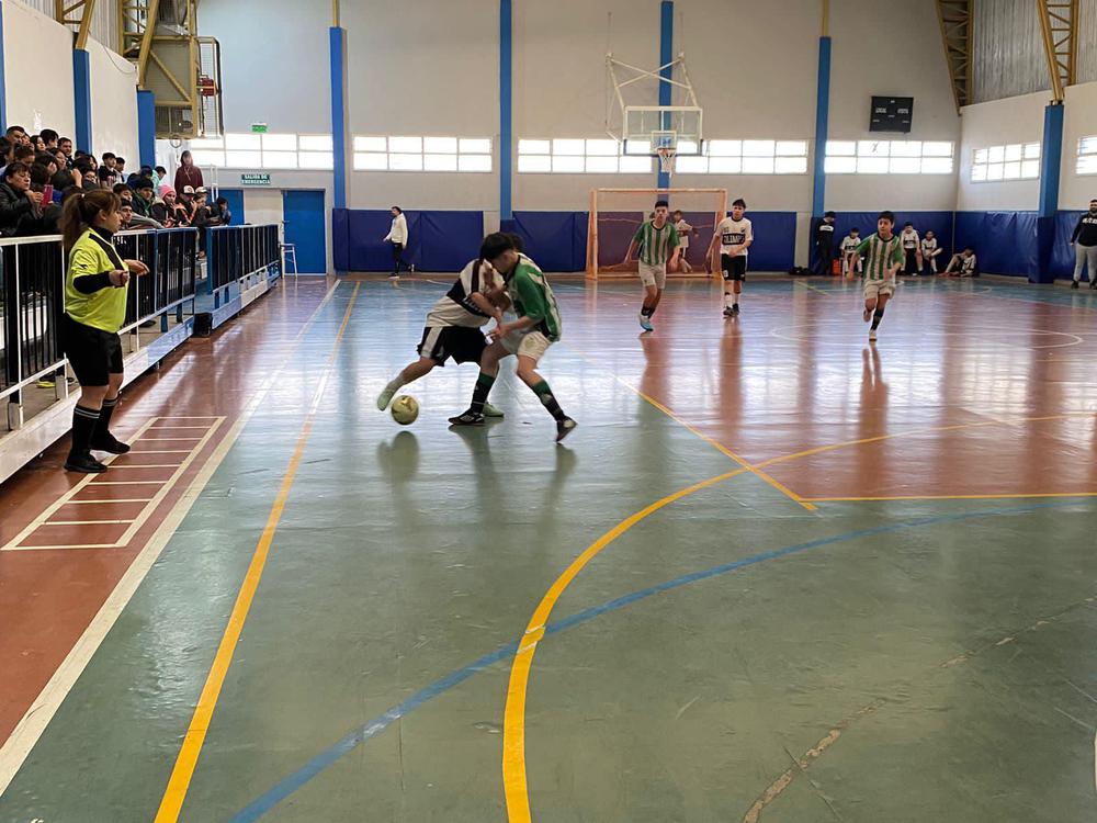 366895116_695940082565601_5284394990702755342_n