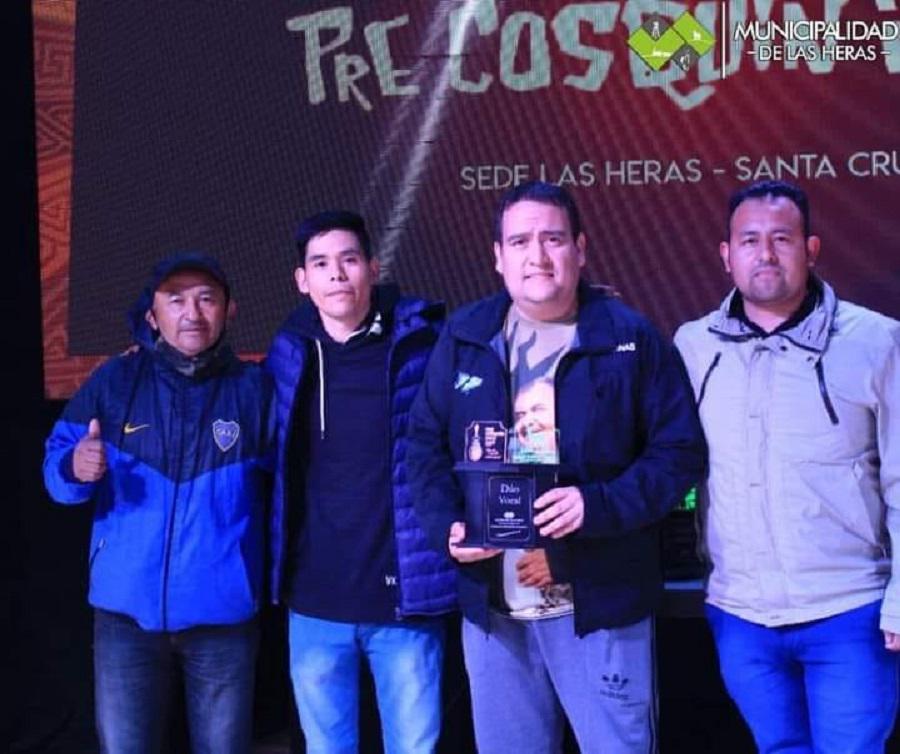 244559269_4612146875510072_5223030248406947573_n