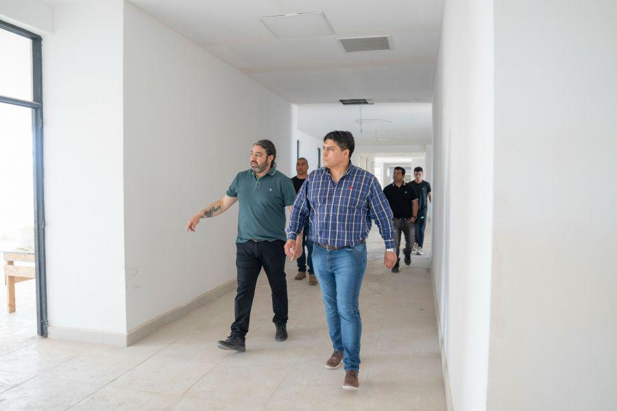 7ac836d13a958b60857103f830f726af_XL