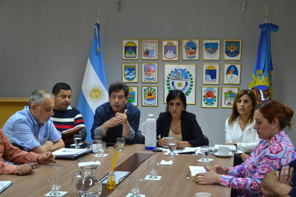 WhatsApp_Image_2024-02-15_at_19.44.16_2