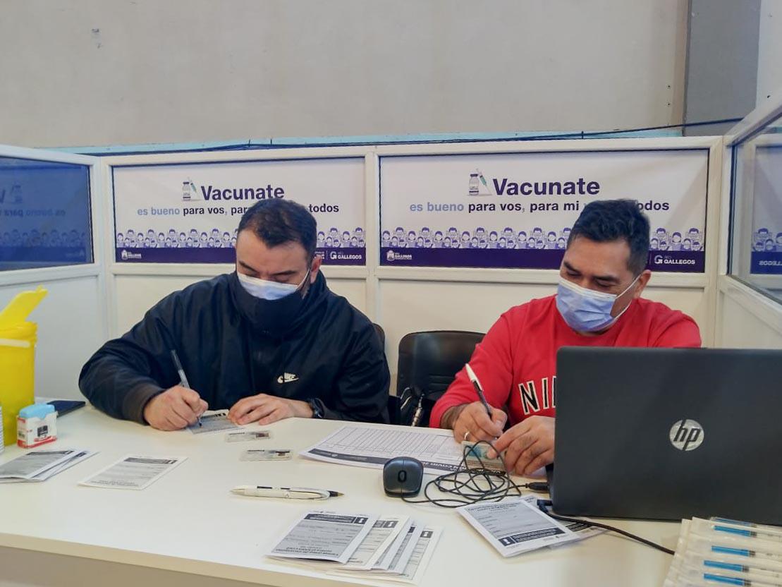 WPP_SAL_VACUNATORIO_06_07-26