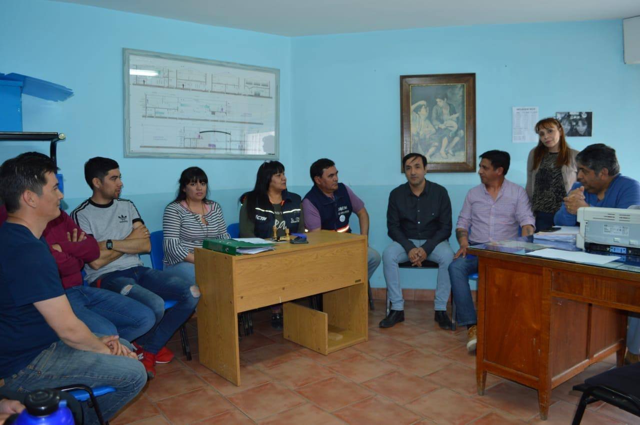 multimedia.normal.96020aec657e6baa.37383633363730385f313430313830313430393935383435315f3737303131335f6e6f726d616c2e6a7067