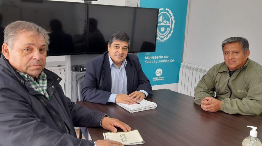 3342db3751cce7047d499d802c3efba1_XL