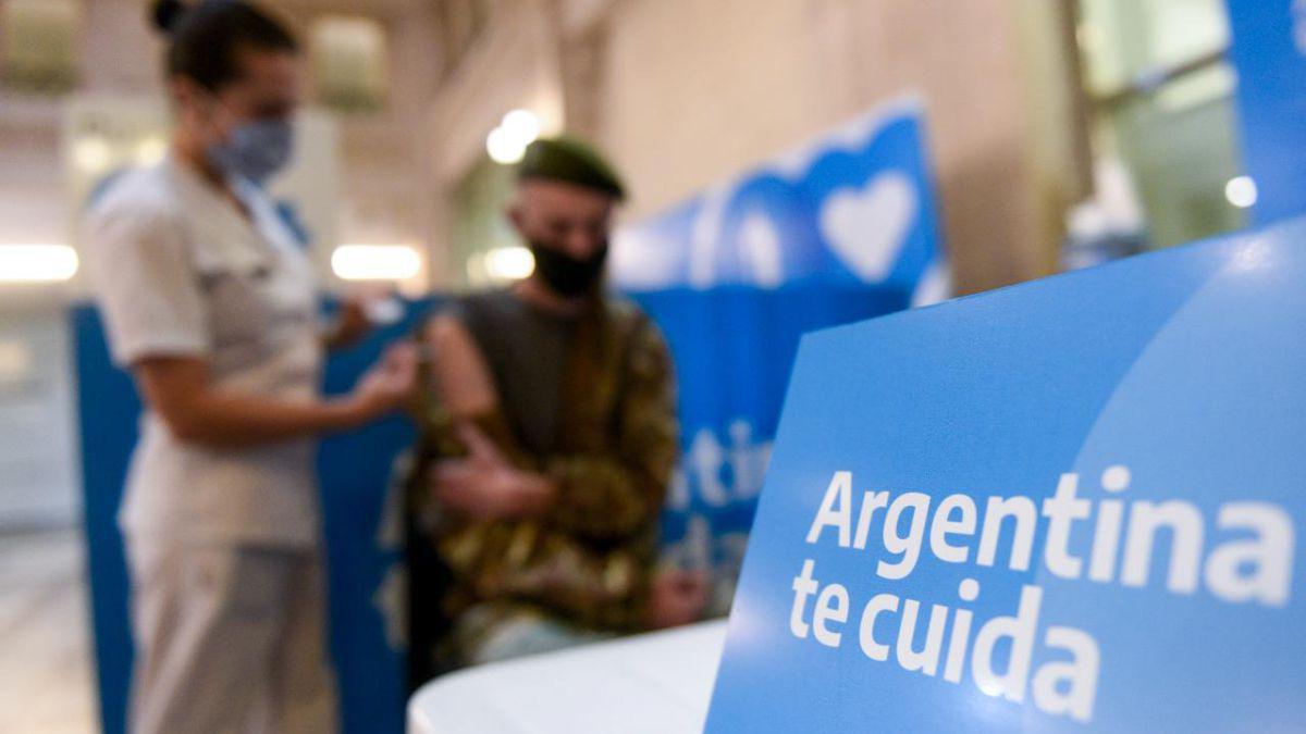 vacunacion-gobiernojpg