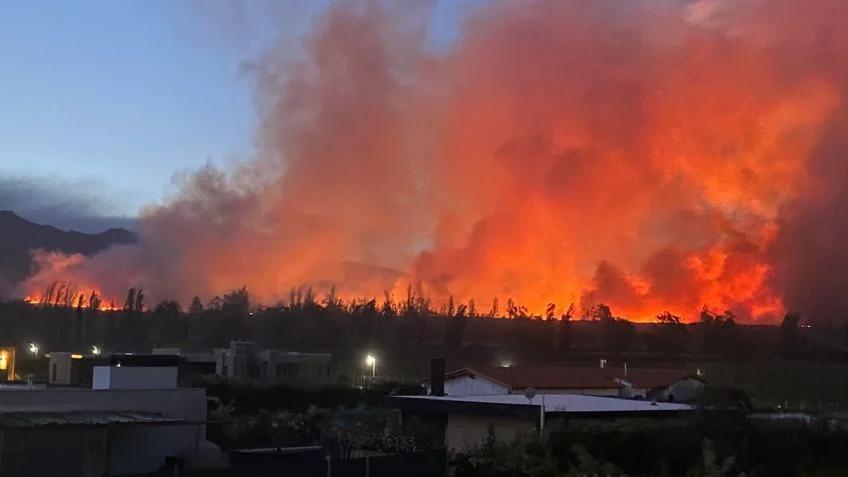 f848x477-1499525_1557328_5050