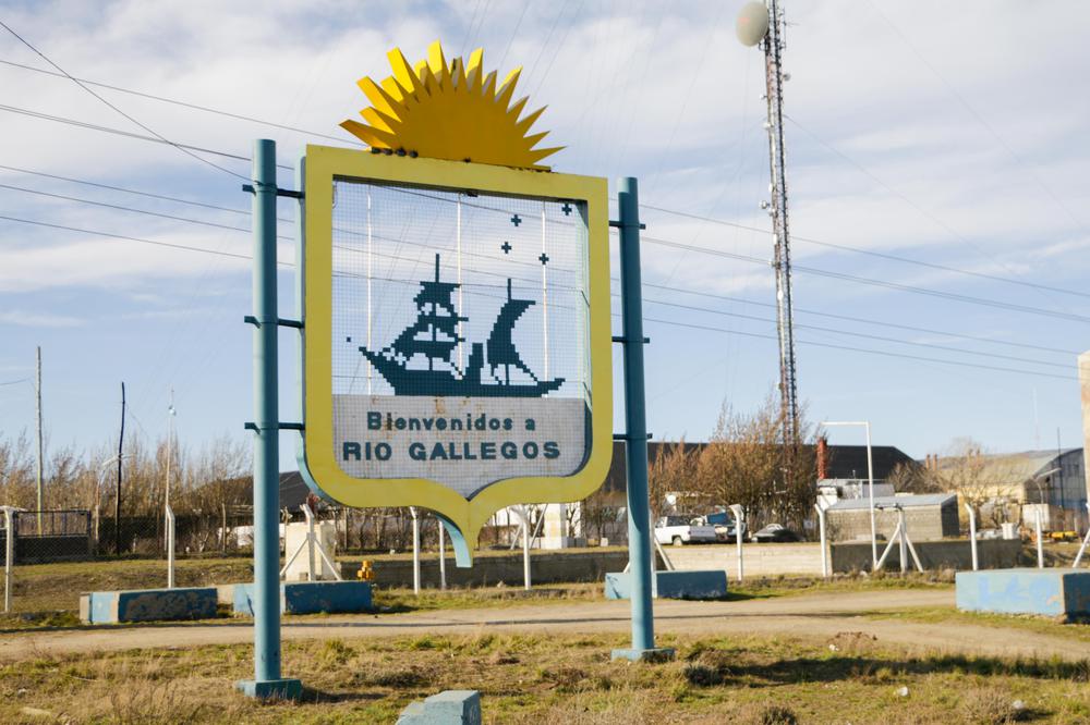 46A673E8-A5EA-4C93-857F-561EA6836E77