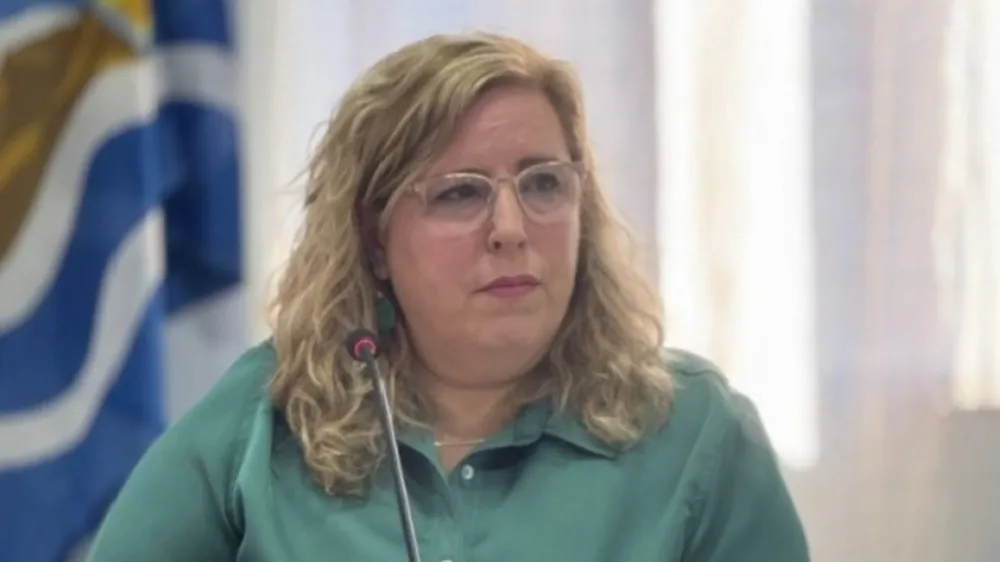 webvero - 2025-10-13T195429.192