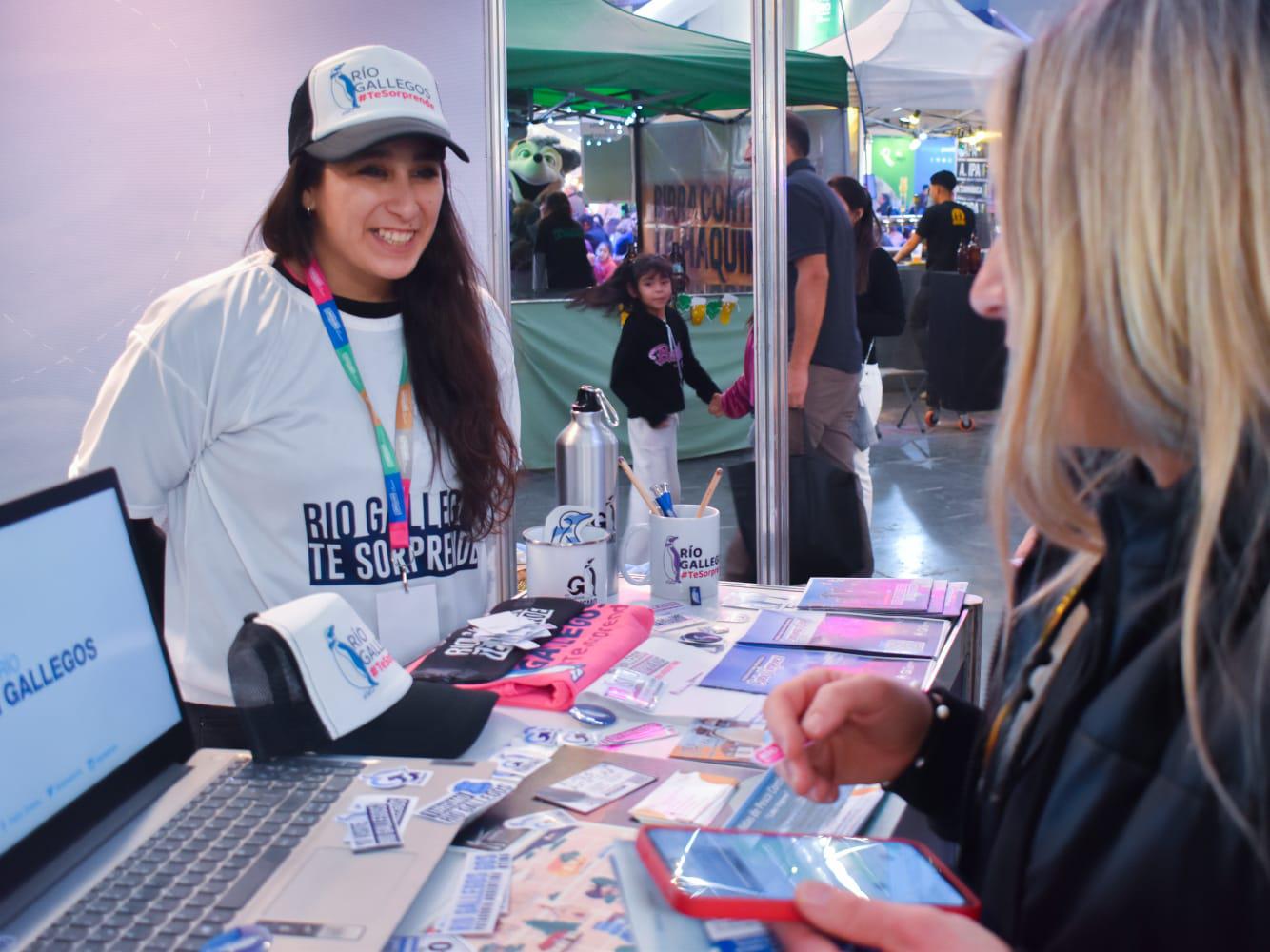 454832192_917128033780137_757140764870017720_n