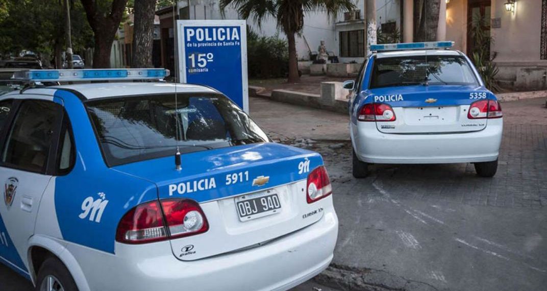 POLICIA-ROSARIO-1072x570