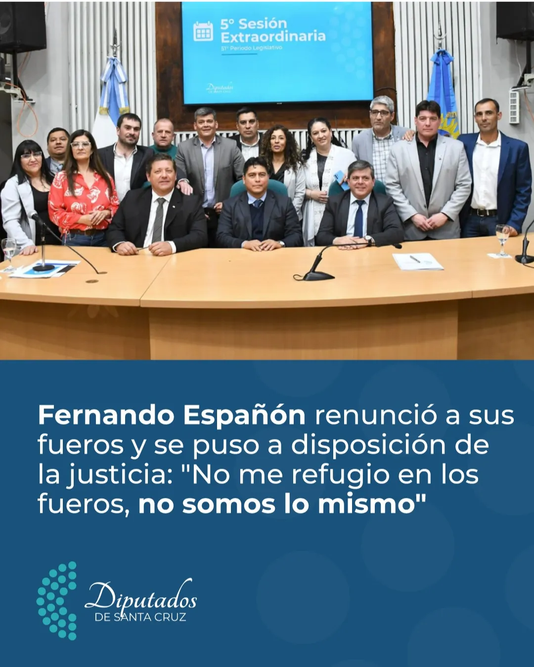 Screenshot_20250227-103836