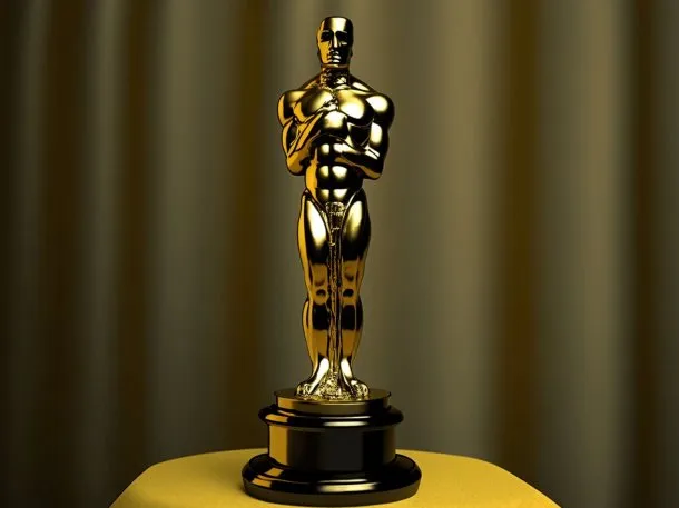 premios-oscar