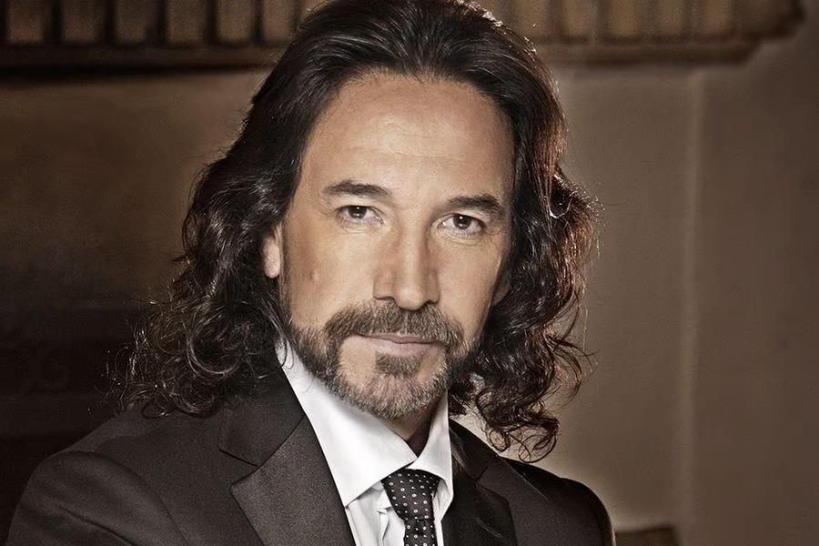 WhatsApp Image 2023-07-01 at 20.55.56