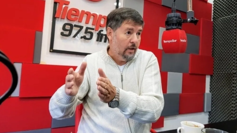 webvero - 2025-05-23T151702.315