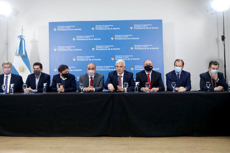 2O4ZOEOCBNDZRE26DOUYGHSCMM