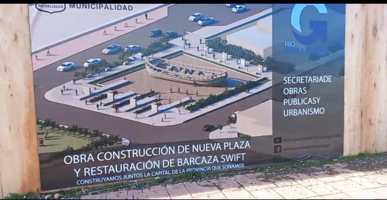 WhatsApp Image 2022-03-31 at 12.57.35 PM