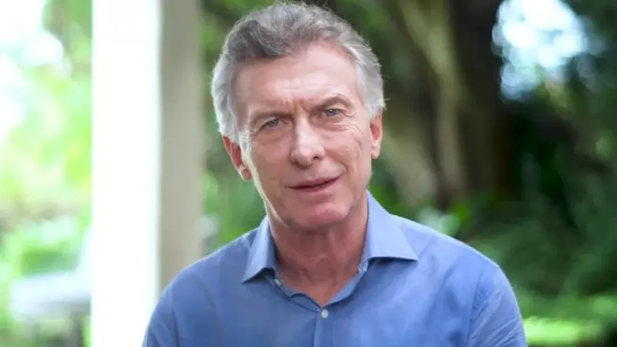 mauricio-macrijpgwebp
