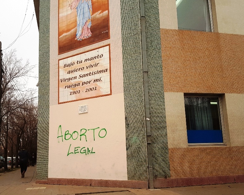 20180809_112010_resized