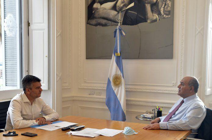 juan-manzur-y-juan-zavaletajpeg