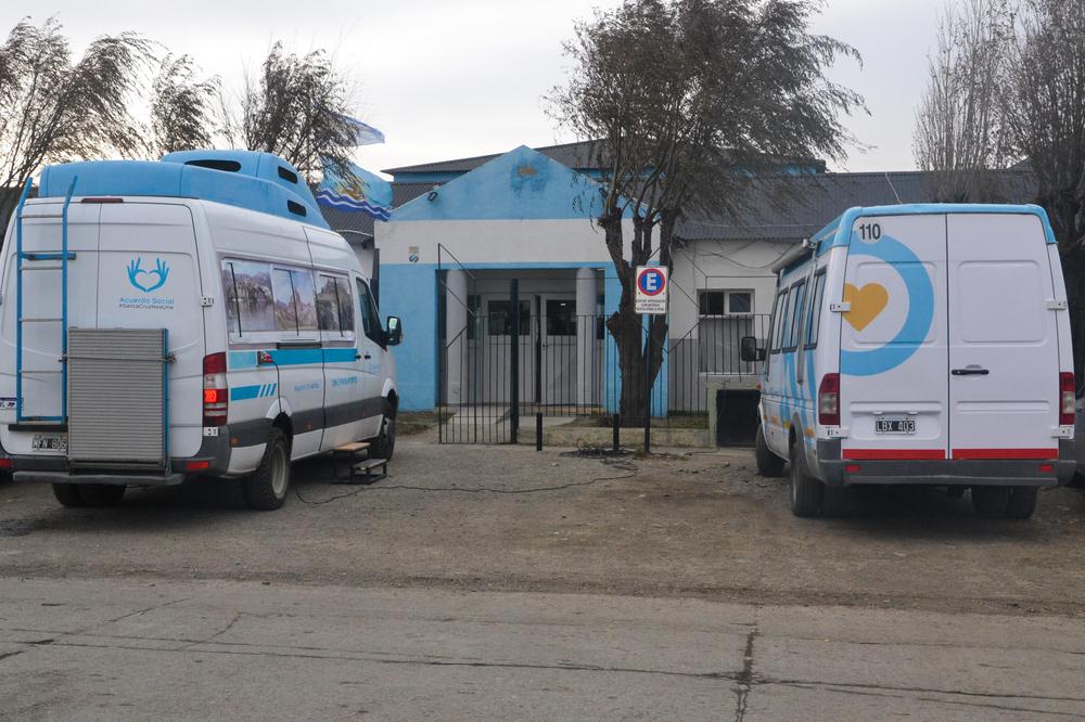 DES_ESTADO EN TU BARRIO_FATIMA_25_06 (17)