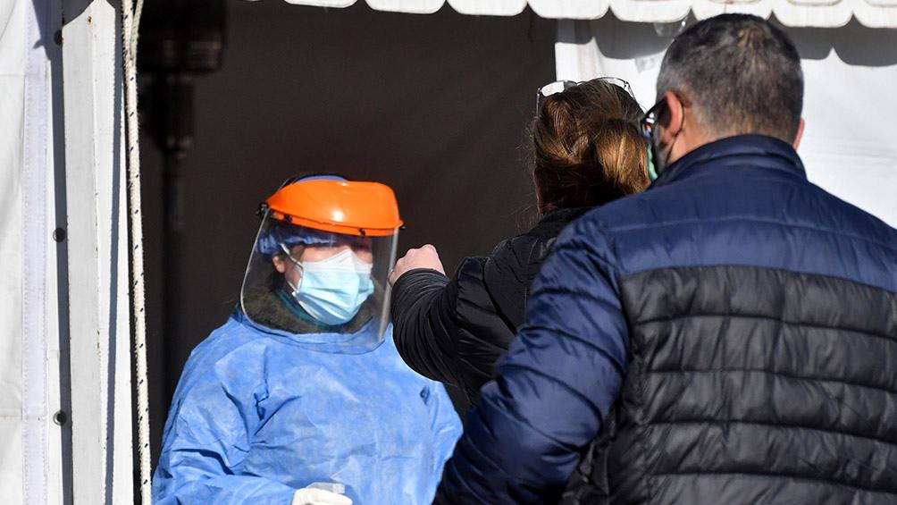 61041394b7754_1004x565