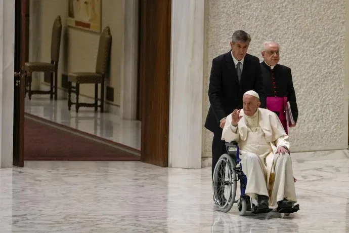 papa-francisco