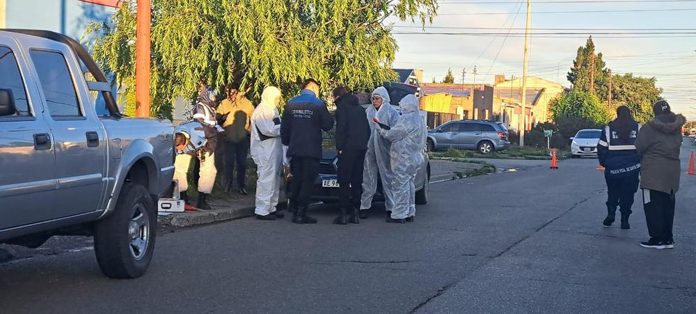 Imagen de WhatsApp 2024-03-02 a las 07.51.49_a9a7fe46