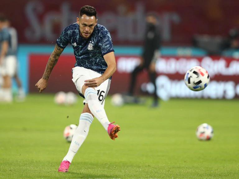 2ARLS7QVOIFMCVY3PILXCMREG4