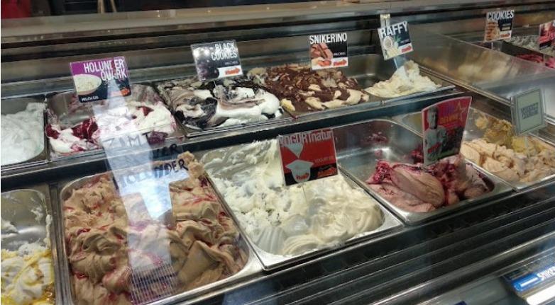 WhatsApp Image 2023-03-06 at 17.11.10