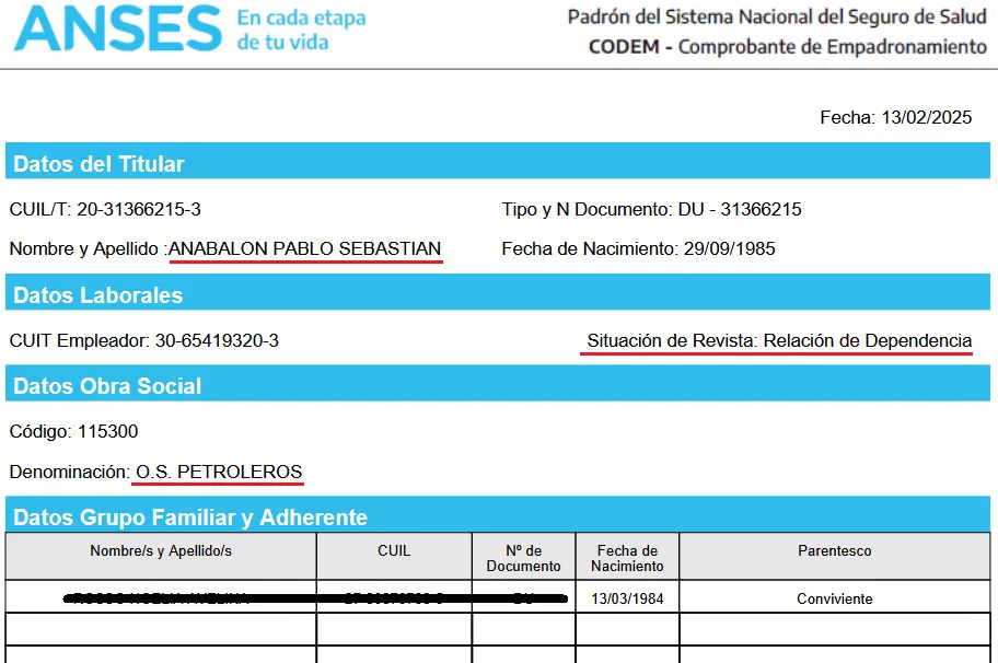 Imagen de WhatsApp 2025-03-30 a las 18.09.47_d5f70f56