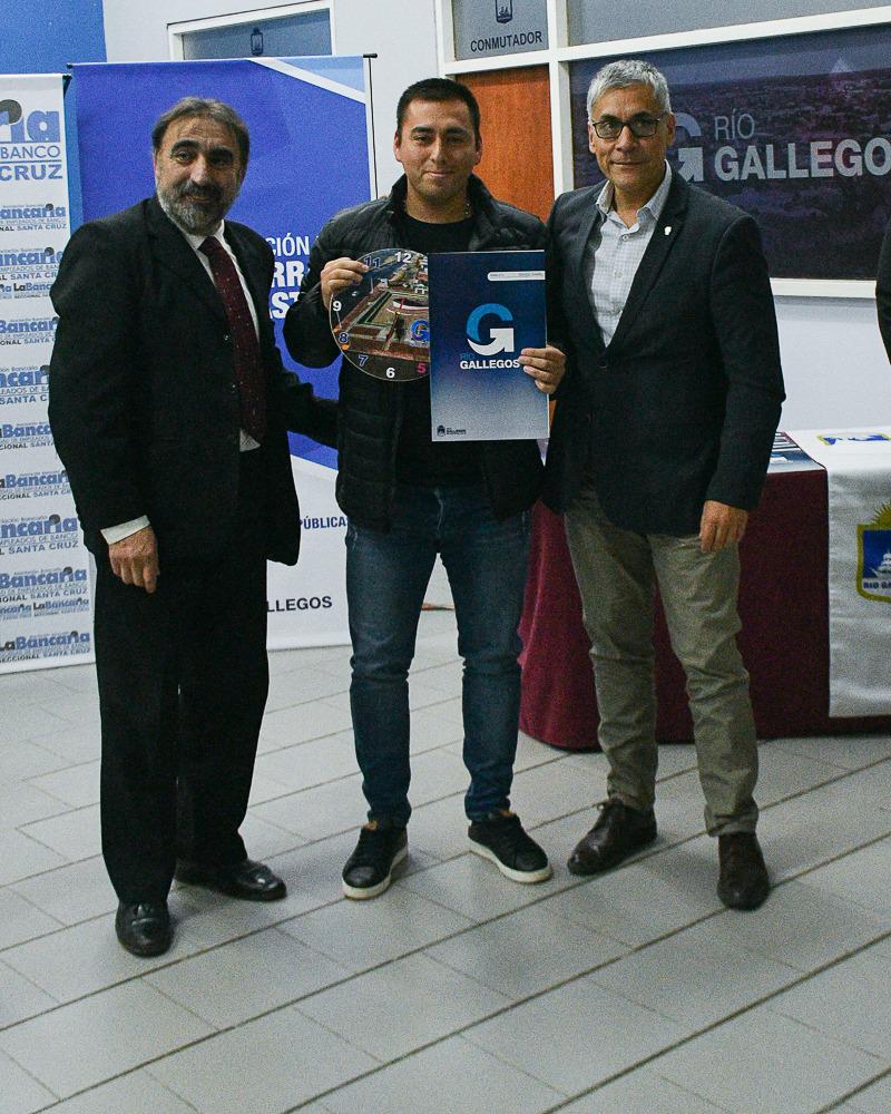 433646968_826346232858318_8769974615884708365_n