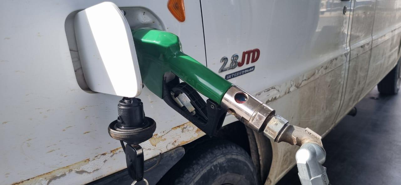 WhatsApp Image 2024-01-03 at 09.32.41