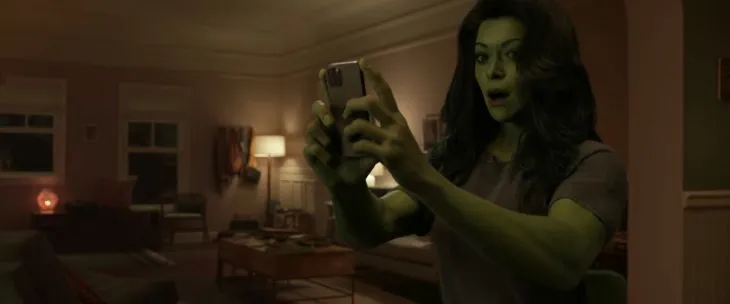 she-hulk-serie